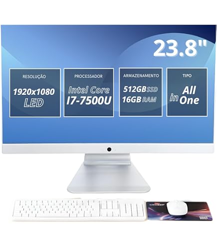 HP Z8 Workstation Intel Xeon 32GB memória SSD 1TB + HDD 1TB Nvidia